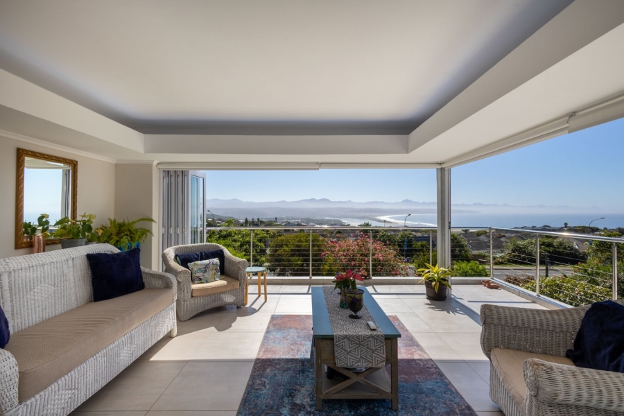 6 Bedroom Property for Sale in Cutty Sark Western Cape